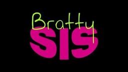 bratty sis porn videos|Bratty Sis .